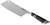 Фото Lora NS23KN/BK (72-0528)
