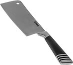 Ножі, ножиці кухонні Lora