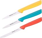 Фото Tefal ColorFood (K273S304)