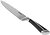 Фото Lora NS18KN/BK (72-0474)