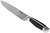 Фото Lora NS22KN/BK (72-0514)