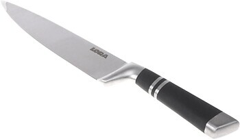 Фото Lora NS23KN/BK (72-0524)