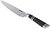 Фото Lora NS23KN/BK (72-0524)