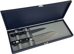 Фото Tojiro DP3 (DP-GIFTSET-C)