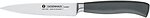 Фото Zassenhaus Edition Classic (074437)