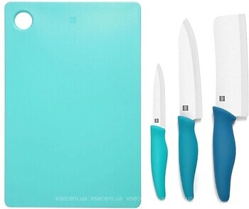 Фото Xiaomi Hot Ceramic Knife (HU0020)