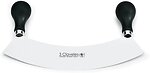 Фото 3 Claveles Light (01210)