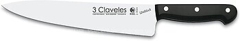 Фото 3 Claveles Uniblock (01163)