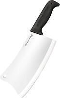 Фото Cold Steel Cleaver (20VCLEZ)