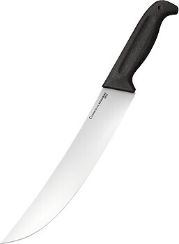 Фото Cold Steel Scimitar Knife (20VSCZ)