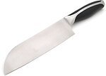 Ножі, ножиці кухонні Voltronic