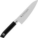 Ножі, ножиці кухонні Satake