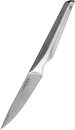 Фото Vinzer Geometry Line (50291)