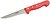 Фото Behcet Premium (B651)