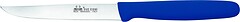 Фото Due Cigni Steak Knife (2C 713/11 BL)