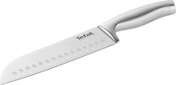 Фото Tefal Ultimate (K1700674)