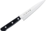 Ножі, ножиці кухонні Tojiro