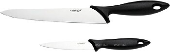 Фото Fiskars Essential (1065582)