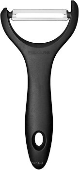 Фото Fiskars Essential (1065599)