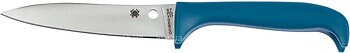 Фото Spyderco Counter Puppy Blue (K20PBL)