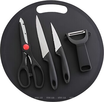 Фото Bravo Chef BC-5108/5