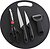 Фото Bravo Chef BC-5108/5