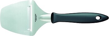 Фото Fiskars Essential (1065587)