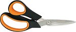 Фото Fiskars Solid (1063327)