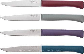 Фото Opinel Bon Appetit Plus Galm (002197)