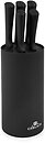 Фото Gerlach Smart Black NK994 (5901035506817)