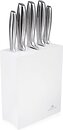 Фото Gerlach Modern (5901035597037)