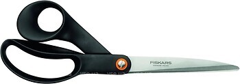 Фото Fiskars Functional Form (1019197)