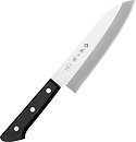 Ножі, ножиці кухонні Tojiro