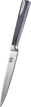 Фото Ringel IQ Be Chef (IQ-11000-2)