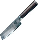 Ножі, ножиці кухонні Grilli