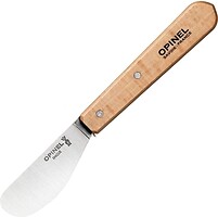 Фото Opinel Tartineur N°117 Natural (001933)