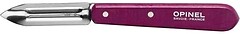 Фото Opinel Les Essentiels N115 Plum (001929)