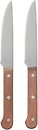 Фото IKEA Lindrig (402.581.25)