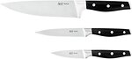 Фото Tefal Jamie Oliver (K2673S75)