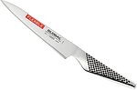 Ножі, ножиці кухонні Global