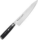 Фото Satake Damascus (805-650)