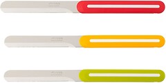Фото Arcos B-Line (849000)