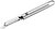 Фото Zwilling Pro (37160-036-0)