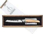 Фото Style de Vie Forged Katai (KatUni)