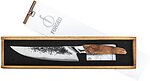 Фото Style de Vie Forged Katai (KatKoksmes)
