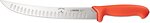 Фото Giesser WildLine (32200 wwl 25 wl)