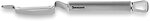 Фото Barazzoni My Utensil (8640007500)