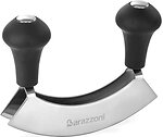 Фото Barazzoni My Utensil (8640007800)