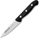 Фото Arcos Maitre (150300)
