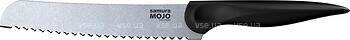 Фото Samura Mojo (SMJ-06B)